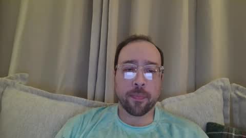 Jack Landon online show from May 19, 4:52 am