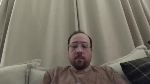 Jack Landon online show from May 22, 3:57 am