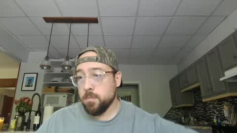 Jack Landon online show from June 28, 5:19 pm