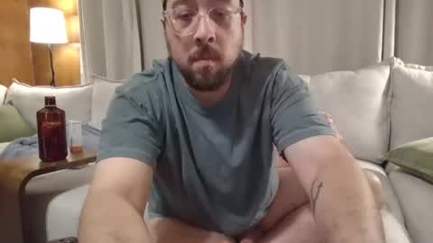 Jack Landon online show from July 16, 1:55 am