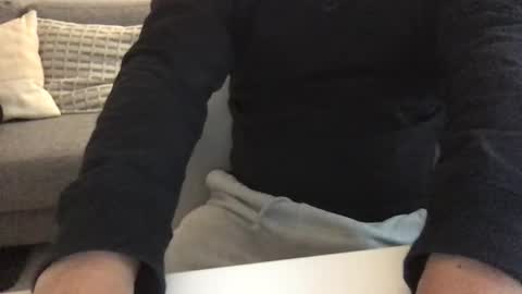 jacklas111 online show from March 27, 2:39 pm