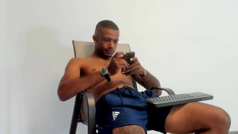 jackmacson online show from September 30, 8:03 pm