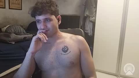 Snapshot of jackmancada chatting on December 19, 10:06 pm jackmancada online show from December 19, 10:06 pm