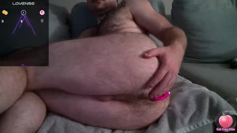 JackNapless online show from October 16, 5:41 am