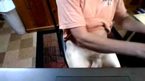 jackoak69 online show from June 16, 10:29 am