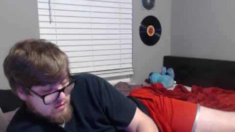 jackoffjared online show from February 26, 3:10 am