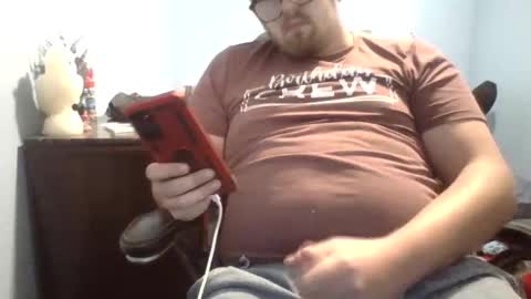 jackoffjared online show from September 14, 9:14 pm