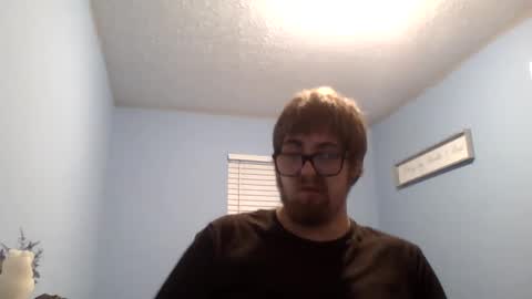 jackoffjared online show from September 21, 11:17 pm