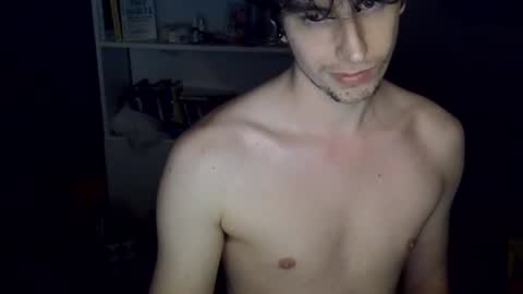 jackosixxe online show from July 15, 5:51 pm