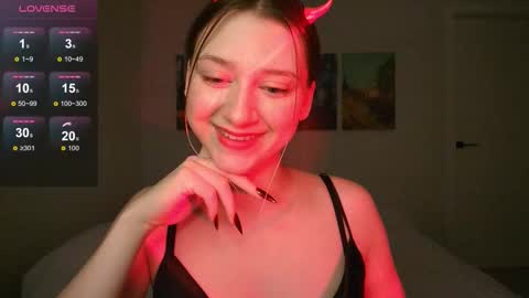 Win by life online show from October 29, 1:02 pm