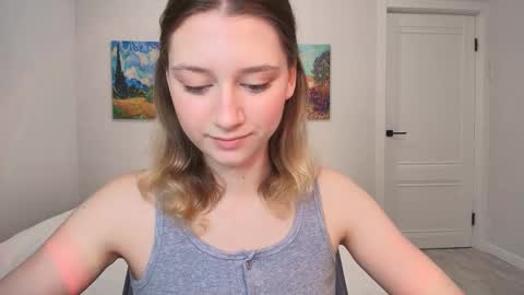 Win by life online show from November 8, 12:16 pm