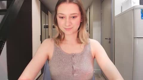 Win by life online show from December 5, 1:52 pm