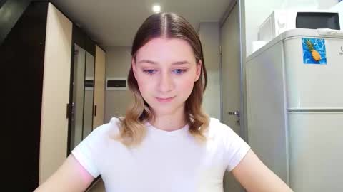 Win by life online show from February 12, 1:39 pm