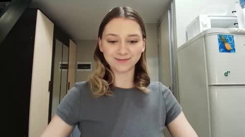 Win by life online show from February 20, 1:55 pm