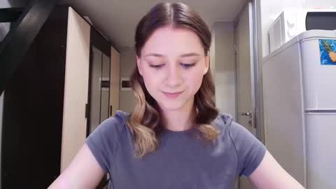 Win by life online show from March 14, 11:59 am