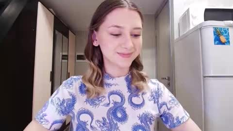 Win by life online show from March 15, 1:39 pm