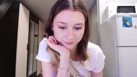 Win by life online show from March 23, 1:26 pm