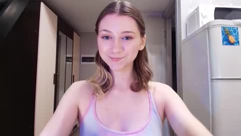 Win by life online show from March 25, 1:17 pm