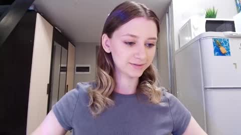 Snapshot of jackp0t__ chatting on May 3, 8:53 am Win by life online show from May 3, 8:53 am