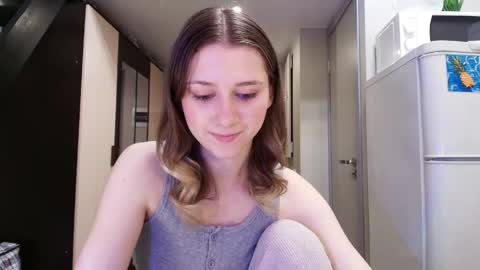 Snapshot of jackp0t__ chatting on May 8, 12:10 pm Win by life online show from May 8, 12:10 pm