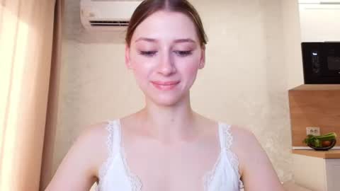 Snapshot of jackp0t__ chatting on August 4, 1:03 pm Win by life online show from August 4, 1:03 pm