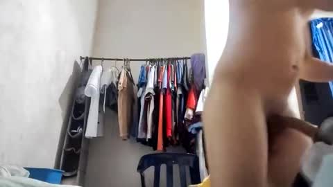 Jack online show from October 22, 4:02 am