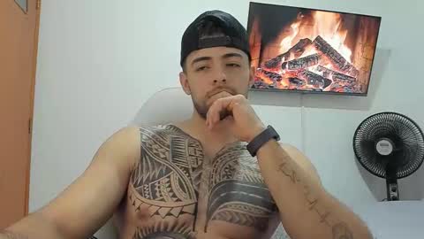 jackpit77 online show from November 8, 5:29 am