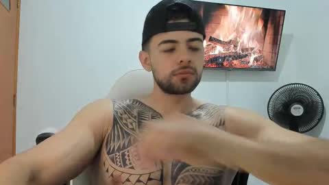 jackpit77 online show from November 17, 10:21 am