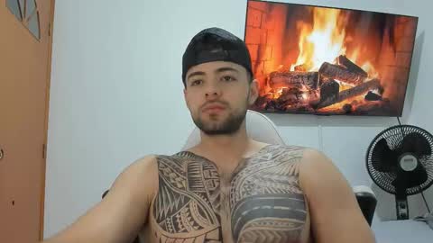 jackpit77 online show from November 21, 11:31 am