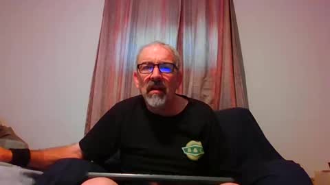 jackpott420 online show from September 28, 4:34 pm