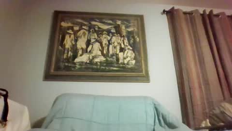 jackpott420 online show from January 10, 3:19 am