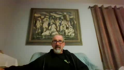 jackpott420 online show from March 24, 12:37 am
