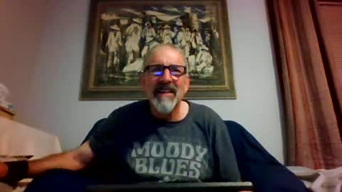 jackpott420 online show from July 2, 3:23 am