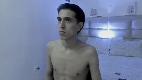 Jack  online show from February 4, 3:44 am