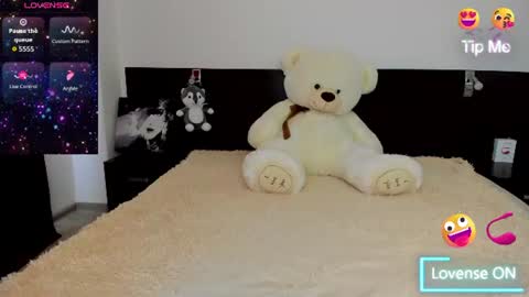sallyevans online show from June 20, 6:38 am