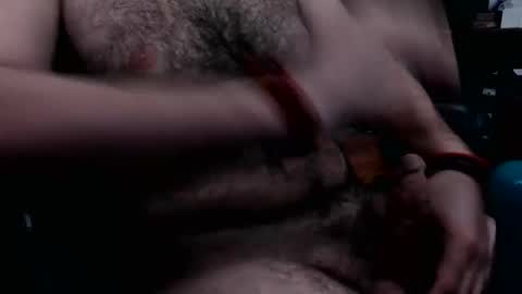 Snapshot of jacksbleh chatting on March 6, 8:44 am JacksBleh online show from March 6, 8:44 am