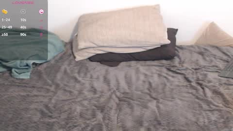 Jack online show from January 12, 10:45 am