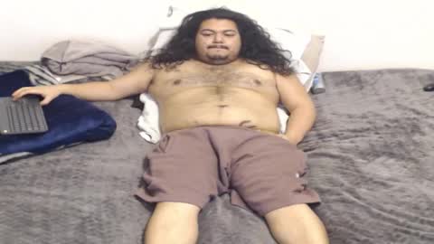 Jack online show from March 11, 7:37 am