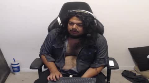 Jack online show from September 11, 12:05 pm