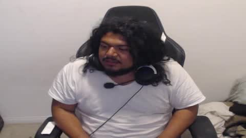 Jack online show from September 12, 11:21 am