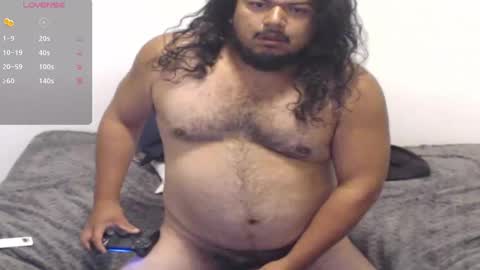 Jack online show from October 7, 12:13 pm