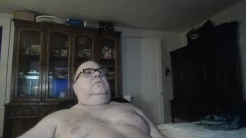 Snapshot of jackskillet_29 chatting on January 10, 3:58 pm jackskillet_29 online show from January 10, 3:58 pm