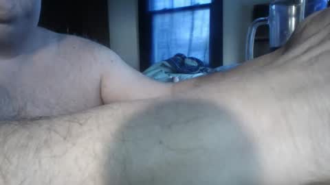 Snapshot of jackskillet_29 chatting on February 13, 9:22 pm jackskillet_29 online show from February 13, 9:22 pm