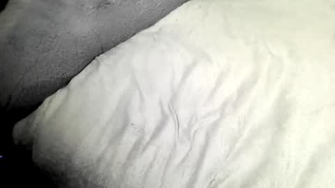 jack online show from March 11, 3:48 am