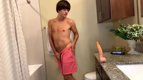 Snapshot of jacksoftboy chatting on September 17, 3:41 am Jack Xavier  Missy online show from September 17, 3:41 am