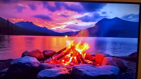 Jack Xavier  Missy online show from March 23, 12:03 am