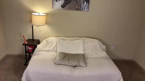 Jack Xavier  Missy online show from March 26, 12:39 am