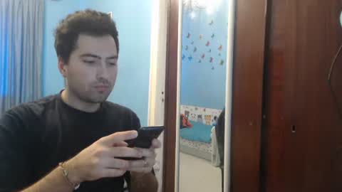 jackson222222222 online show from February 16, 8:43 am