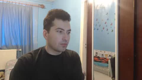 jackson222222222 online show from March 5, 6:09 am