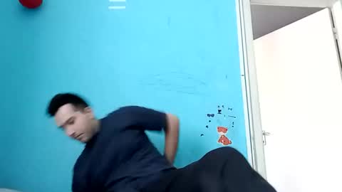 jackson222222222 online show from April 20, 7:22 am